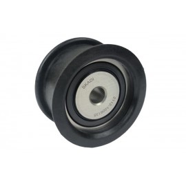 Ролик ГРМ опорний 2110, 2111, 2112 (16 кл) SKADI