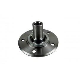 Ступиця 2121, 21213 передня (22 шліца) SKADI