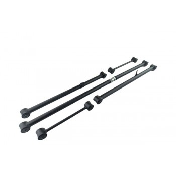 19354, Тяги реактивні 2101-2107 (к-кт 5 шт) SKADI, 2101-2919000, 1,909 грн, 54634, , ВАЗ 2101-21011-2102-2103-2104-2105-2106-2107-21056 19354, Тяги реактивні 2101-2107 (к-кт 5 шт) SKADI, 2101-2919000, 1,909 грн, 54634, , ВАЗ 2101-21011-2102-2103-2104-2105-2106-2107-21056