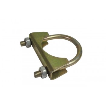 19357, Хомут глушника діаметр 50 мм 412 Москвич SKADI, 412-1203035, 32 грн, 54637, , Москвич- 412 19357, Хомут глушника діаметр 50 мм 412 Москвич SKADI, 412-1203035, 32 грн, 54637, , Москвич- 412