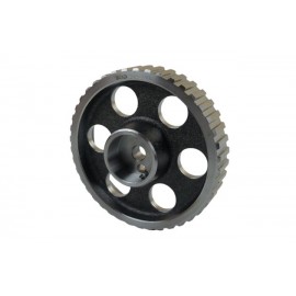 Шестерня грм ЗАЗ 1102, 1103, 1105, Sens (велика) SKADI