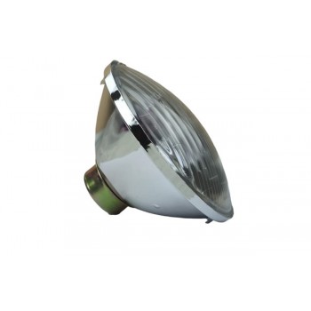 19362, Елемент оптики 2103, -06 дальнє світло Н1 SKADI, 2103-3711206, 176 грн, 54642, , ВАЗ 2101-21011-2102-2103-2104-2105-2106-2107-21056