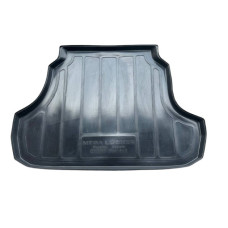 Килимок в багажник ЗАЗ Forza - CHERY ( з 2011 ) Mega Locker Килимок в багажник ЗАЗ Forza - CHERY ( з 2011 ) Mega Locker