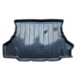 Килимок у багажник ВАЗ - 2108 - 2109 Mega Locker Килимок у багажник ВАЗ - 2108 - 2109 Mega Locker