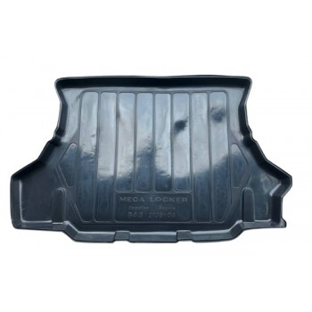 19420, Килимок у багажник ВАЗ - 2108 - 2109 Mega Locker, , 501 грн, 54805, , ВАЗ- 2108-2109-21099-21081-21083-21093