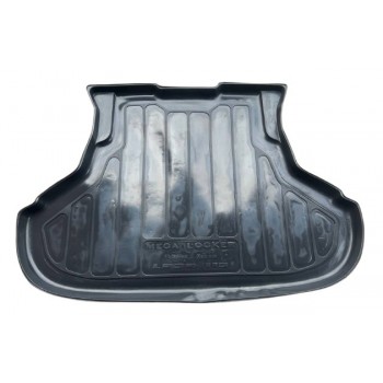 19422, Килимок у багажник ВАЗ - 2110 Mega Locker, , 558 грн, 54807, , ВАЗ- 2110-2111-2112-21116-21104