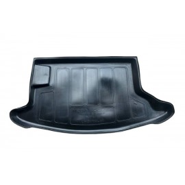 Килимок у багажник CHEVROLET Niva (з 2002) Mega Locker Килимок у багажник CHEVROLET Niva (з 2002) Mega Locker