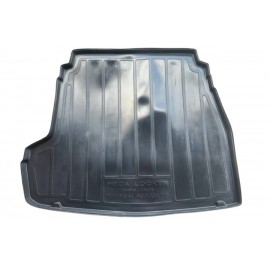 Килимок у багажник HYUNDAI Sonata YF Mega Locker Килимок у багажник HYUNDAI Sonata YF Mega Locker