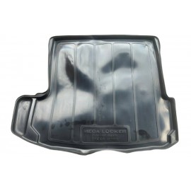 Килимок у багажник SKODA Octavia Tour  Mega Locker