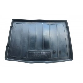 Килимок у багажник VOLKSWAGEN GOLF V-VI Mega Locker