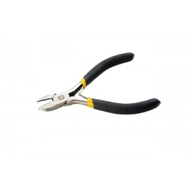 Бокорізи стандарт малі 115 мм СИЛА