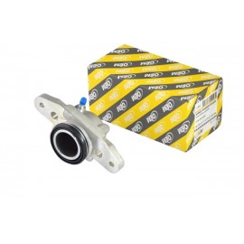 Циліндр гальмівний передній ПРАВИЙ ВАЗ 2108-15, 1117-19, 2170-72, 2190-92 OEM