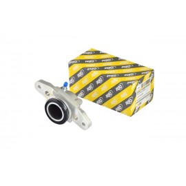 Циліндр гальмівний передній ЛІВИЙ ВАЗ 2108-15, 1117-19, 2170-72, 2190-92 OEM