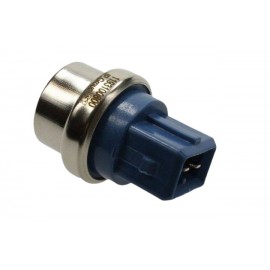 Датчик температури охолоджуючої рідини (кількість контактів: 2, синій) VOLVO 240, 740, 760; ALFA ROMEO 145, 146,