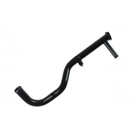 Трубка помпи 2108, 2109, 21099 підвідна, карбюратор (саксофон) SKADI Трубка помпи 2108, 2109, 21099 підвідна, карбюратор (саксофон) SKADI