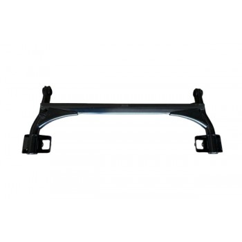 19553, Балка задньої підвіски 2108, 2109, 21099, 2110-2115 SKADI, 2110-2914008, 6,669 грн, 55031, , Ходова частина