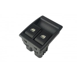 Блок керування склопідйомників 2190, 2191, 2192 (2 клавіші) SKADI Блок керування склопідйомників 2190, 2191, 2192 (2 клавіші) SKADI