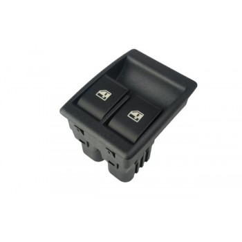 19562, Блок керування склопідйомників 2190, 2191, 2192 (2 клавіші) SKADI, 2190-3709810, 160 грн, 55040, , LADA Granta- 2190-2191-21092 19562, Блок керування склопідйомників 2190, 2191, 2192 (2 клавіші) SKADI, 2190-3709810, 160 грн, 55040, , LADA Granta- 2190-2191-21092