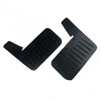 19565, Бризковик передній ВАЗ 2101–2107 (к-кт 2 шт.) SKADI, 2101-8404320/21, 98 грн, 55043, , ВАЗ 2101-21011-2102-2103-2104-2105-2106-2107-21056