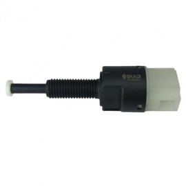 Датчик вимикач педалі зчеплення 21214 SKADI