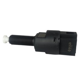 Датчик вимикач стоп-сигналу 1117, 1118, 1119, 2170, 2171, 2172 (жаба педалі гальма) SKADI Датчик вимикач стоп-сигналу 1117, 1118, 1119, 2170, 2171, 2172 (жаба педалі гальма) SKADI