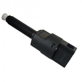 Датчик вимикач стоп-сигналу 2123, ГАЗ, УАЗ (жаба педалі гальма) 4 контакти SKADI