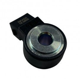 Датчик детонації 2110-2115, 1117-1119, ГАЗ 3302 (406) SKADI Датчик детонації 2110-2115, 1117-1119, ГАЗ 3302 (406) SKADI