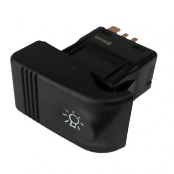 19596, Кнопка (клавіша) габаритів та ближнього світла 2110, 2111, 2112 центральна SKADI, 84.3709, 91 грн, 55071, , ВАЗ- 2110-2111-2112-21116-21104 19596, Кнопка (клавіша) габаритів та ближнього світла 2110, 2111, 2112 центральна SKADI, 84.3709, 91 грн, 55071, , ВАЗ- 2110-2111-2112-21116-21104