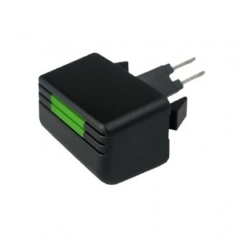 19606, Кнопка (клавіша) контрольна лампа 2110, 2111, 2112 (зелена) SKADI, 46.3803-01, 36 грн, 55081, , ВАЗ- 2110-2111-2112-21116-21104 19606, Кнопка (клавіша) контрольна лампа 2110, 2111, 2112 (зелена) SKADI, 46.3803-01, 36 грн, 55081, , ВАЗ- 2110-2111-2112-21116-21104