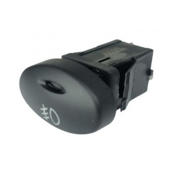 19623, Кнопка протитуманних фар 1117, 1118, 1119 передніх SKADI, 753.3710-01.01, 69 грн, 55098, , LADA калина - 1117, 1118, 1119,11183,11186