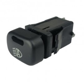 Кнопка (клавіша) протитуманних фар 2113, 2114, 2115 передніх (5 контактів) SKADI