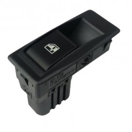 Кнопка (клавіша) склопідйомника 1117, 1118, 1119, ГАЗ Бізнес, Next SKADI