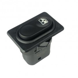 Кнопка (клавіша) склопідйомника 2110, 2111, 2112, 2113, 2114, 2115, ГАЗ 31105 з рамкою SKADI Кнопка (клавіша) склопідйомника 2110, 2111, 2112, 2113, 2114, 2115, ГАЗ 31105 з рамкою SKADI