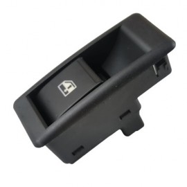 Кнопка (клавіша) склопідйомника 2190, 2191, 2192 SKADI