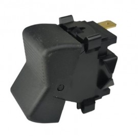 Кнопка (клавіша) універсальна (3 контакти) SKADI Кнопка (клавіша) універсальна (3 контакти) SKADI