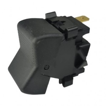 19531, Кнопка (клавіша) універсальна (3 контакти) SKADI, 147-01.17, 52 грн, 55110, , Електрика