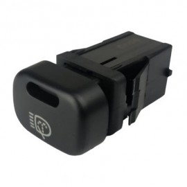 Кнопка (клавіша) фароомивача 2115, 2123 SKADI Кнопка (клавіша) фароомивача 2115, 2123 SKADI