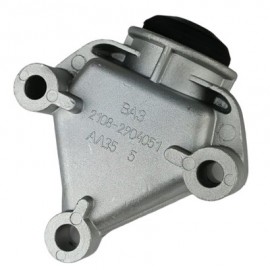 Краб 2108, 2109, 21099, 2113, 2114, 2115 (кроштейн кріплення розтяжки) SKADI Краб 2108, 2109, 21099, 2113, 2114, 2115 (кроштейн кріплення розтяжки) SKADI