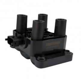 Модуль запалювання 2110-2115, 1117-1119 (8 кл) 1,5; 1,6 (3 контакти) (4601.3705) SKADI Модуль запалювання 2110-2115, 1117-1119 (8 кл) 1,5; 1,6 (3 контакти) (4601.3705) SKADI