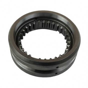 19631, Муфта КПП 2101-2107, 2121-21214 (1,2,3,4 передачі) SKADI, 2101-1701116, 451 грн, 55119, , ВАЗ 2101-21011-2102-2103-2104-2105-2106-2107-21056