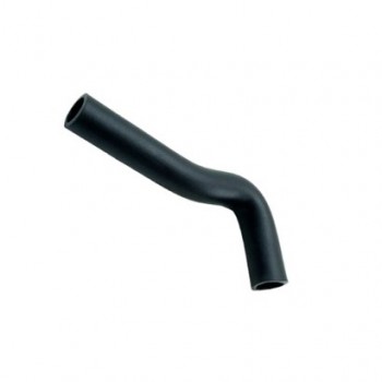 19634, Патрубок сапуна 2108, 2109, 21099, 2110-2115 (8 кл) карбюратор малий верхній SKADI, 2108-1014050, 30 грн, 55122, , ВАЗ- 2108-2109-21099-21081-21083-21093