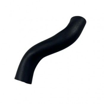 19635, Патрубок сапуна 2110-2112 (16 кл) витяжний інжектор верхній (сапуненок) SKADI, 2112-1014058, 15 грн, 55123, , ВАЗ- 2110-2111-2112-21116-21104 19635, Патрубок сапуна 2110-2112 (16 кл) витяжний інжектор верхній (сапуненок) SKADI, 2112-1014058, 15 грн, 55123, , ВАЗ- 2110-2111-2112-21116-21104