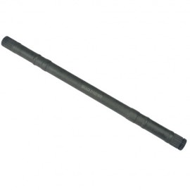 Вал приводу передніх коліс 2110, 2111, 2112, 2170 лівий (напіввісь) 22 шліци SKADI