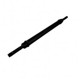 Вал приводу передніх коліс 2110, 2111, 2112, 2170 правий (напіввісь) 22 шліци SKADI