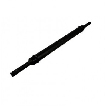 19640, Вал приводу передніх коліс 2110, 2111, 2112, 2170 правий (напіввісь) 22 шліци SKADI, 2110-2215092, 541 грн, 55128, , ВАЗ- 2110-2111-2112-21116-21104 19640, Вал приводу передніх коліс 2110, 2111, 2112, 2170 правий (напіввісь) 22 шліци SKADI, 2110-2215092, 541 грн, 55128, , ВАЗ- 2110-2111-2112-21116-21104