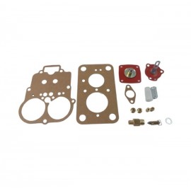 Ремкомплект карбюратора 2103, 2106 SKADI