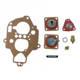 Ремкомплект карбюратора 2108 1,3 SKADI Ремкомплект карбюратора 2108 1,3 SKADI