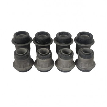 19652, Сайлентблок важелів передньої підвіски 2101-2107 (к-кт 8 шт) SKADI, 2101-2904040/180, 366 грн, 55140, , ВАЗ 2101-21011-2102-2103-2104-2105-2106-2107-21056