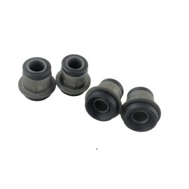 Сайлентблок важелів передньої підвіски 2101-2107 верхні (к-кт 4 шт) SKADI