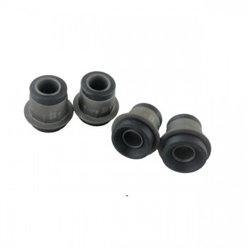 19653, Сайлентблок важелів передньої підвіски 2101-2107 верхні (к-кт 4 шт) SKADI, 2101-2904180, 176 грн, 55141, , ВАЗ 2101-21011-2102-2103-2104-2105-2106-2107-21056